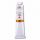 Farba olejna Sonnet 46ml Titanium White